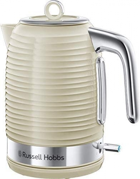 Russell Hobbs Inspire 24362 Su Isıtıcı