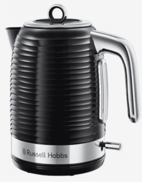 Russell Hobbs Inspire 24362 Su Isıtıcı