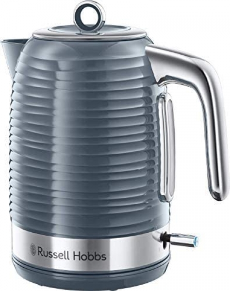 Russell Hobbs Inspire 24362 Su Isıtıcı