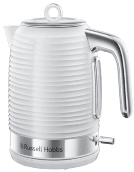 Russell Hobbs Inspire 24362 Su Isıtıcı