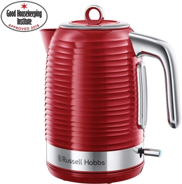 Russell Hobbs Inspire 24362 Su Isıtıcı
