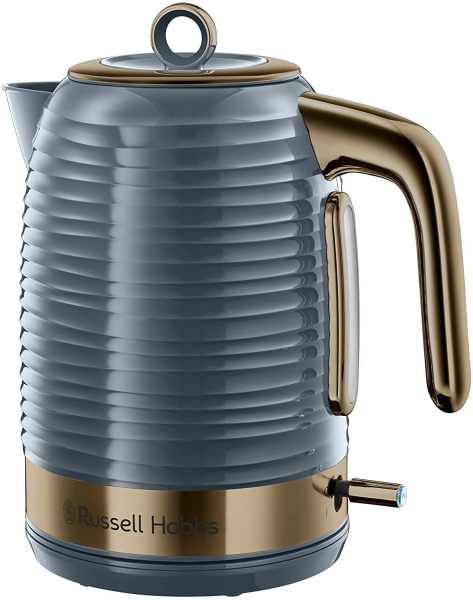 Russell Hobbs Inspire 24362 Su Isıtıcı