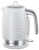 Russell Hobbs Inspire 24362 Su Isıtıcı