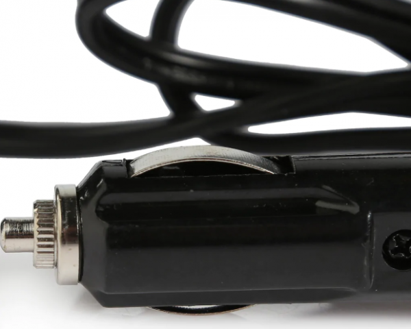 Asben AS-203 Seyahat Su Isıtıcı