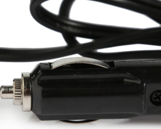 Asben AS-203 Seyahat Su Isıtıcı