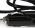 Asben AS-203 Seyahat Su Isıtıcı