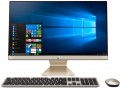 Asus Vivo V241FFT-BA013T resim