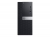 Dell OptiPlex 7070 N004O7070MT_U