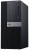 Dell OptiPlex 7070 N004O7070MT_U