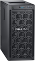 Dell PowerEdge T140 resim