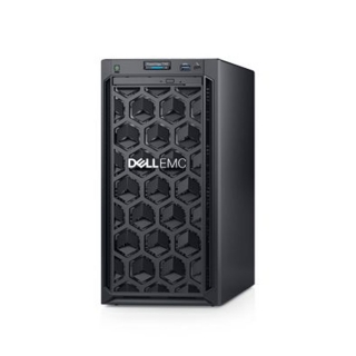 Dell PowerEdge T140
