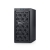 Dell PowerEdge T140