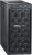 Dell PowerEdge T140