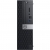 Dell OptiPlex 7070 N006O7070SFF_U