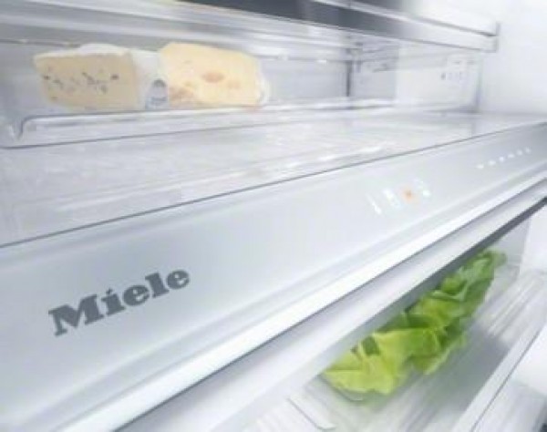 Miele K 1901 Vi Buzdolabı