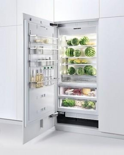 Miele K 1901 Vi Buzdolabı