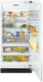 Miele K 1901 Vi resim