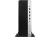 HP ProDesk 600 G3 (8RL86ES)