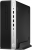 HP ProDesk 600 G3 (8RL86ES)