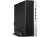 HP ProDesk 600 G3 (8RL86ES)