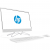 HP 24-f0046nt (8UE43EA)