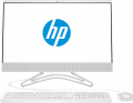 HP 24-f0042nt (8UB74EA) resim
