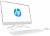 HP 24-f0042nt (8UB74EA)