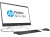 HP 24-f0043nt (8UD36EA)