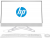 HP 24-f0051nt (8UE18EA)