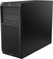 HP Z2 Tower G4 (8JJ35ES) resim