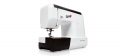 Bernina Bernette 15 London resim