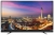 Grundig 49 VLE 6535 BL Full HD (FHD) TV