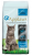 Applaws Okyanus Balıklı ve Somonlu Tahılsız 350gr Kedi Maması