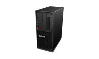 Lenovo ThinkStation P330 30CY005RTX