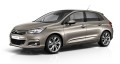 2015 Citroen C4 1.6 HDi 92 HP Confort
