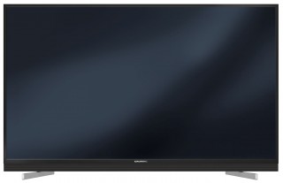 Grundig 55 VLX 8585 BP Ultra HD (4K) TV