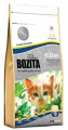 Bozita Feline Kitten Tavuklu 2 kg resim