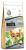 Bozita Feline Kitten Tavuklu 2 kg Kedi Maması