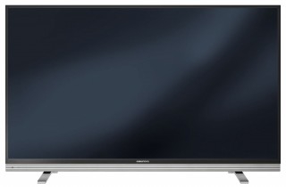 Grundig 55 VLX 8586 BP Ultra HD (4K) TV