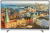 Grundig 55 VLX 8586 BP Ultra HD (4K) TV
