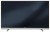 Grundig 55 VLX 8586 BP Ultra HD (4K) TV