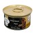Chef's Choice Pate Tavuk Eti Ezme Tahılsız 85 gr Kedi Maması
