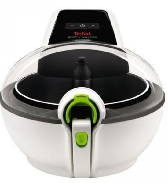Tefal Actifry Express XL Fritöz