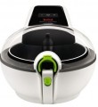 Tefal Actifry Express XL resim