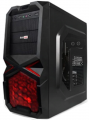 Redrock T816BR resim