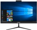 Technopc Space-AIO21U resim