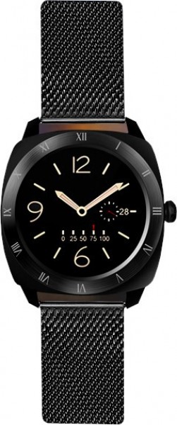 Oclock A80 Akıllı Saat
