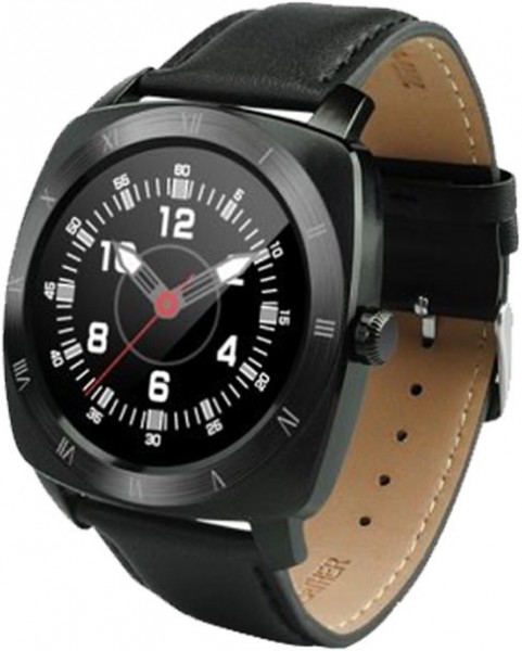 Oclock A80 Akıllı Saat