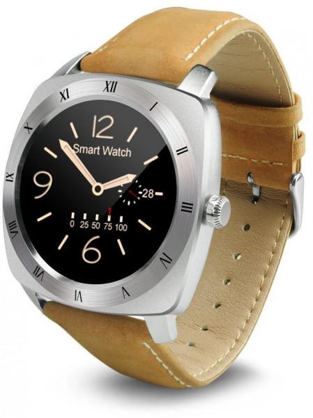 Oclock A80 Akıllı Saat