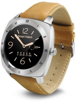 Oclock A80 Akıllı Saat